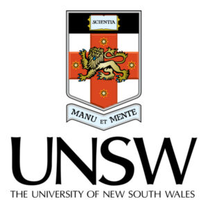 University Logo